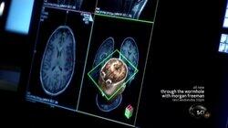 Can Our Minds Be Hacked? Can Our Minds Be Hacked?