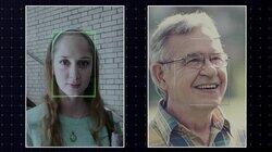 Is Privacy Dead? Is Privacy Dead?