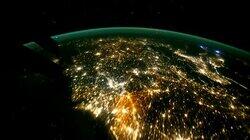 How to Collapse a Superpower How to Collapse a Superpower