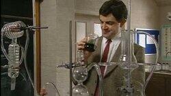 Back to School Mr. Bean Back to School Mr. Bean