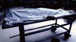Can We Resurrect the Dead? Can We Resurrect the Dead?