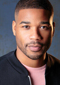 photo of Freddie Lee Fleming, Jr. photo of Freddie Lee Fleming, Jr.