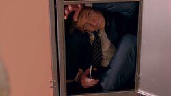 Episode Six Episode Six