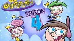 A Bad Case of Diary-Uh A Bad Case of Diary-Uh