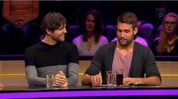 Aflevering 7 Aflevering 7