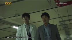 Episode 9 Episode 9