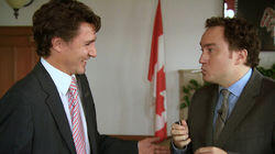 Best of Justin Trudeau Special Best of Justin Trudeau Special