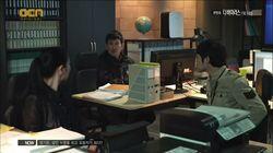 Episode 7 Episode 7