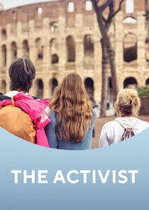 The Activist The Activist
