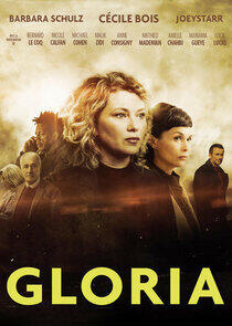 Gloria Gloria