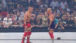 Enter John Cena Enter John Cena