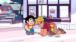 Rocknaldo Rocknaldo