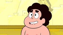 Familiar Familiar