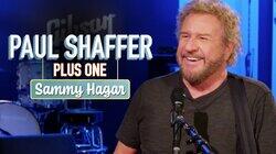 Sammy Hagar Sammy Hagar