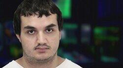 The $5 Million Phone Hack The $5 Million Phone Hack