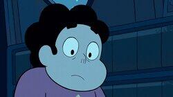 Steven's Dream Steven's Dream