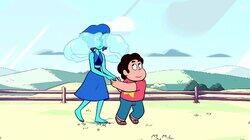 Barn Mates Barn Mates