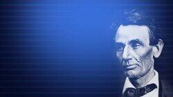 Abraham Lincoln Abraham Lincoln