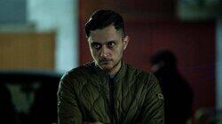 Episodio 8 Episodio 8