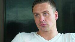 Ryan Lochte Ryan Lochte