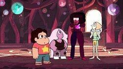 Monster Reunion Monster Reunion