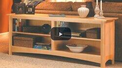 Quick & Easy Joinery Quick & Easy Joinery