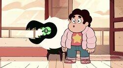 Monster Buddies Monster Buddies