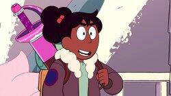 Lars of the Stars Lars of the Stars