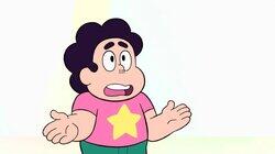 A Single Pale Rose A Single Pale Rose