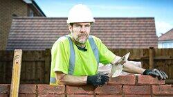 Builder Builder