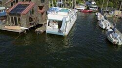 Whatever Floats Your Houseboat Whatever Floats Your Houseboat