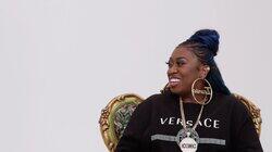 Missy: The Icon Missy: The Icon