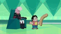 Your Mother and Mine Your Mother and Mine