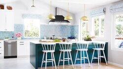 Kitchens Kitchens