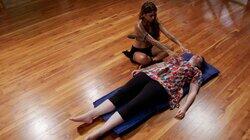 Reiki Gone Wrong Reiki Gone Wrong
