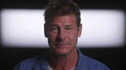 Ty Pennington, Amber Rose and Metta World Peace Ty Pennington, Amber Rose and Metta World Peace