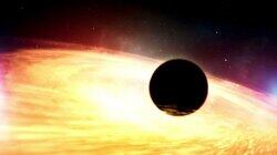 Are Black Holes Real? Are Black Holes Real?
