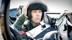 RAF Fighter Pilot RAF Fighter Pilot