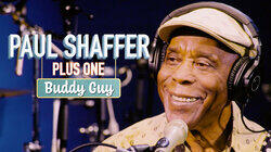 Buddy Guy Buddy Guy