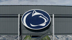 Penn State Nittany Lions Penn State Nittany Lions
