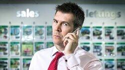 Estate Agent Estate Agent