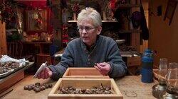 The Big Craft Show