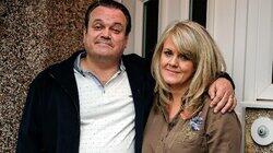 Two Fat Ladies Two Fat Ladies