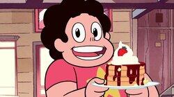 Together Breakfast Together Breakfast