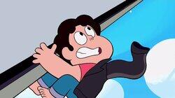 Steven Floats