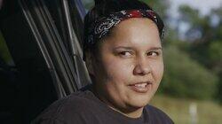 Mom Gone Missing: Runaway or Murder Victim? Mom Gone Missing: Runaway or Murder Victim?