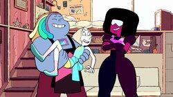 Bismuth, Parts 1 & 2 Bismuth, Parts 1 & 2