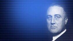 Franklin D. Roosevelt Franklin D. Roosevelt
