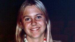 The Diary of Martha Moxley The Diary of Martha Moxley