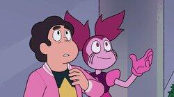 Homeworld Bound Homeworld Bound